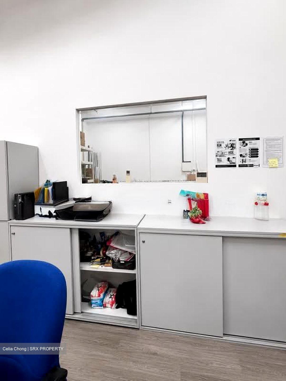 Eunos Techpark (D14), Factory #564633931
